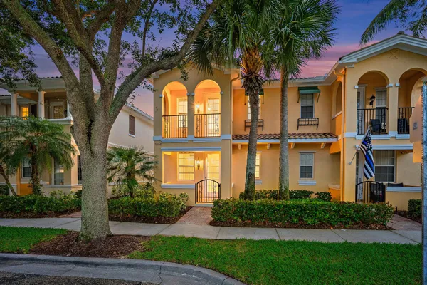 $700,000 | 1856 Jeaga Drive, Jupiter, FL 33458