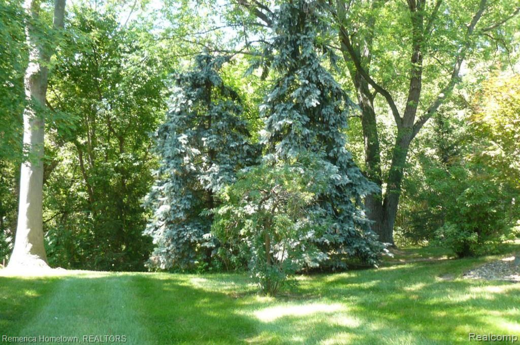 11127 Culver Road Brighton, MI 48114 - Photo 4 of 23 P1020123.jpg