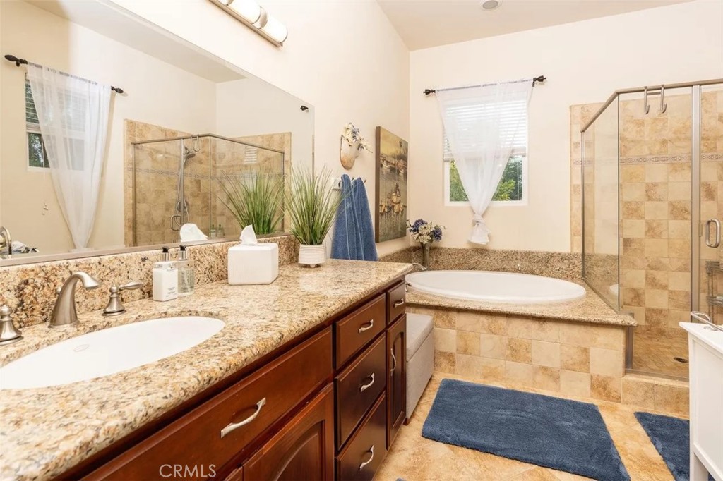 9430 West Lilac Road Escondido, CA 92026 - Photo 34 of 75 Gallery Image 34