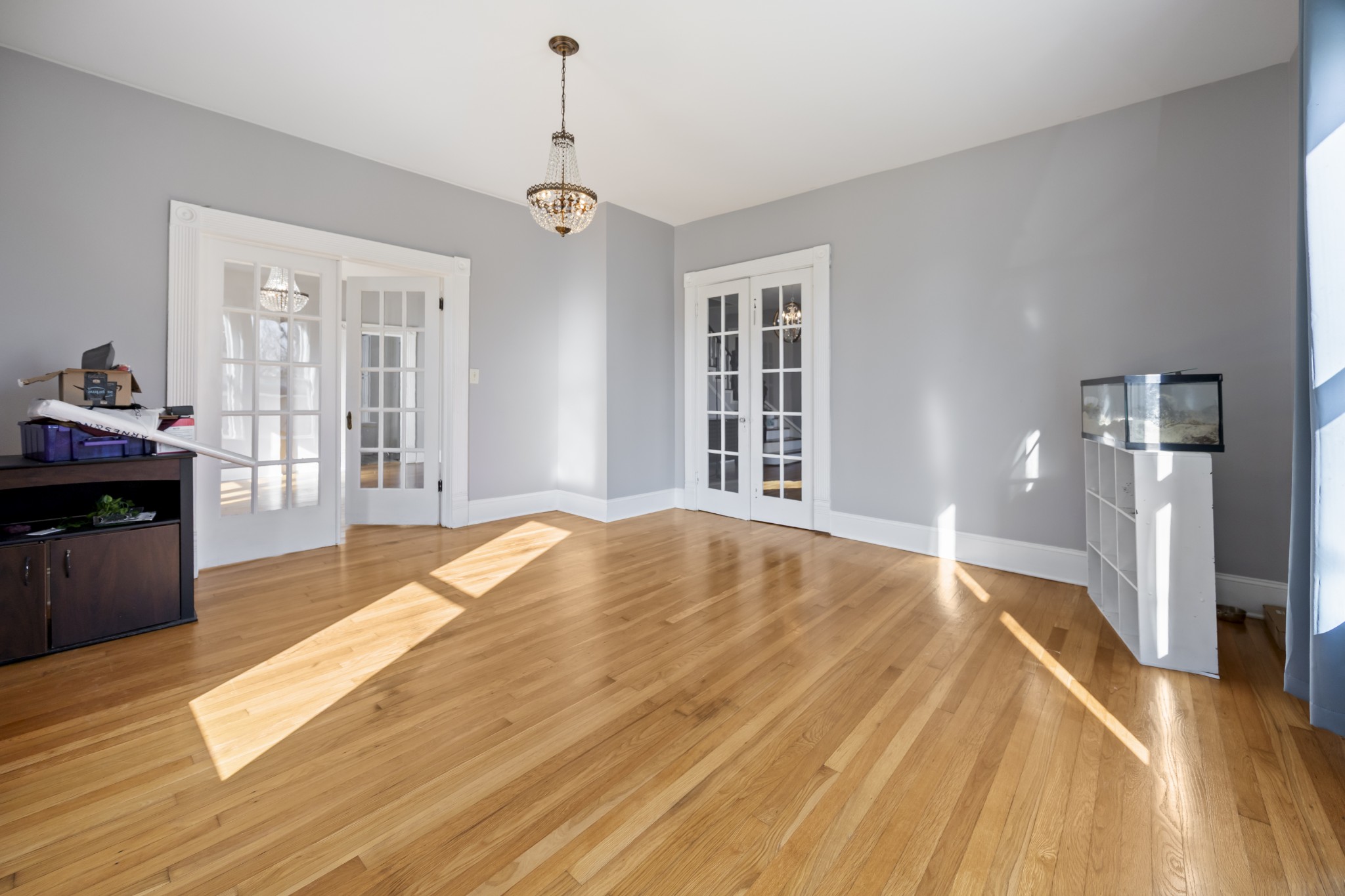 202 West Main Street Decherd, TN 37324 - Photo 12 of 68