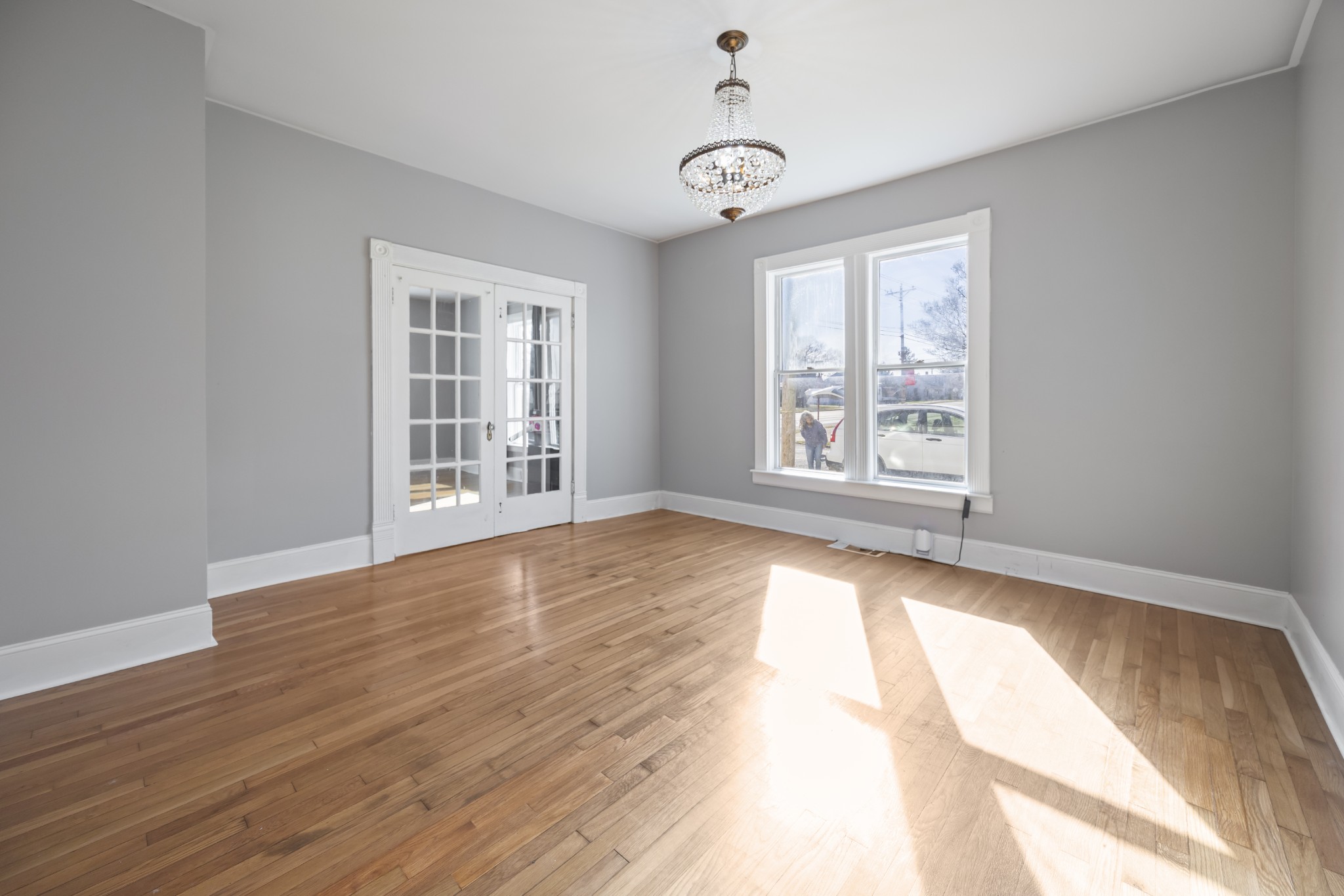 202 West Main Street Decherd, TN 37324 - Photo 14 of 68