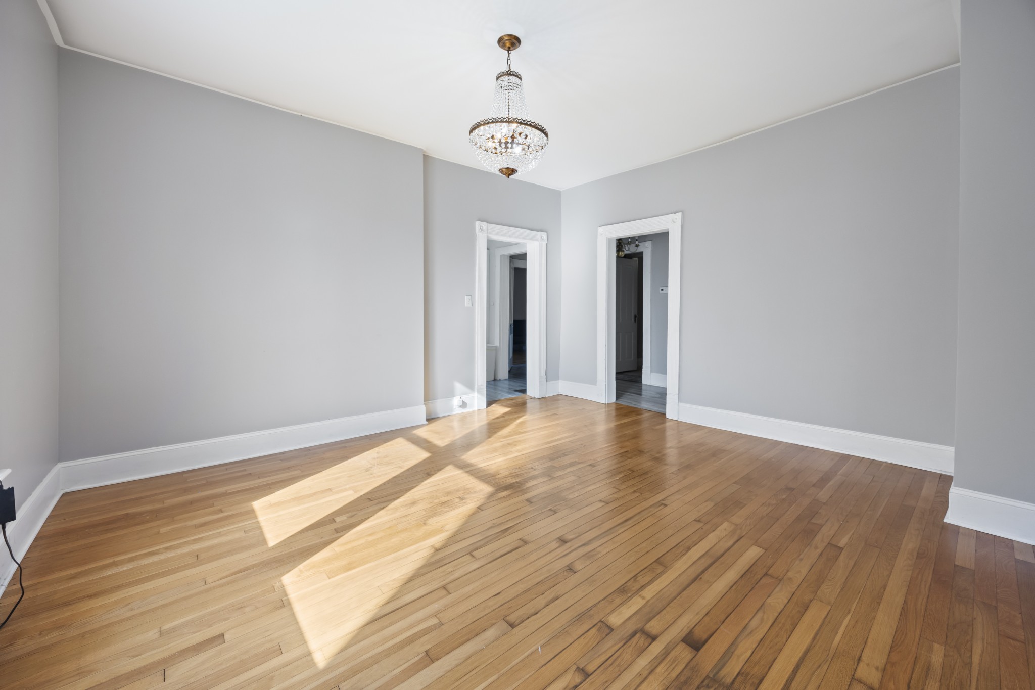 202 West Main Street Decherd, TN 37324 - Photo 15 of 68