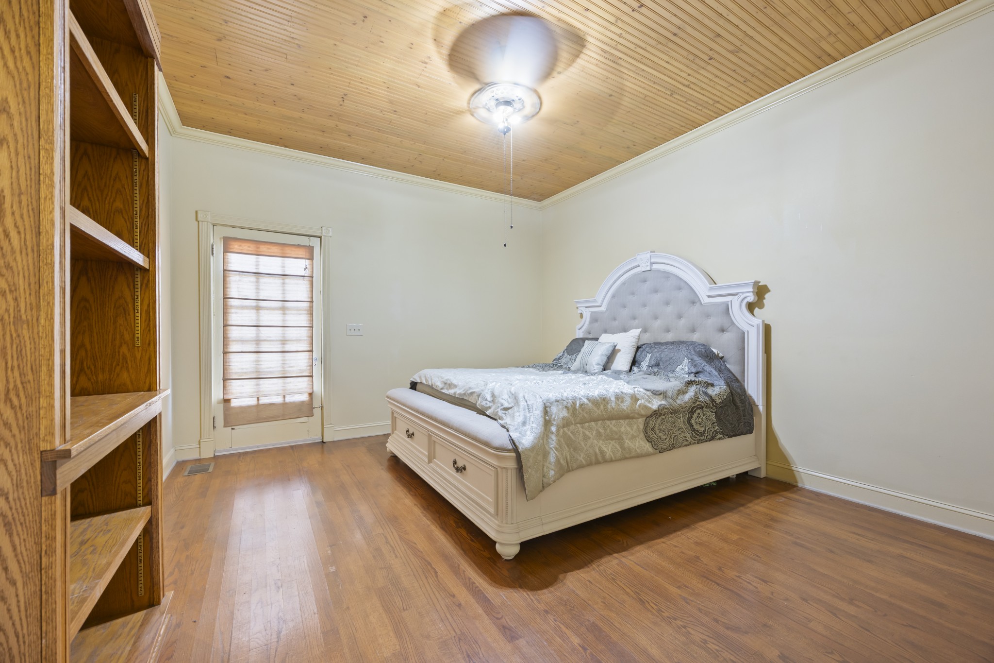 202 West Main Street Decherd, TN 37324 - Photo 16 of 68