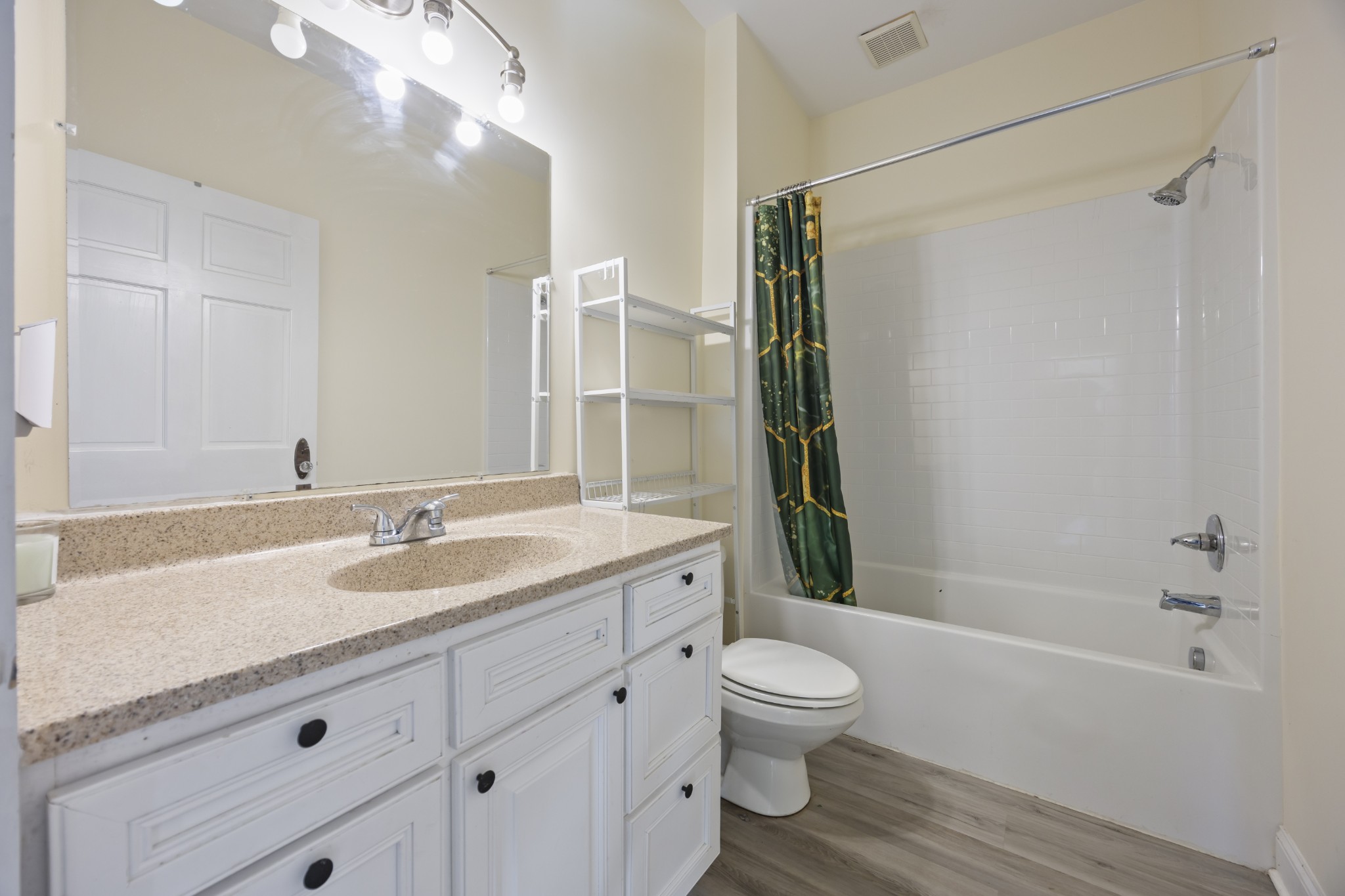 202 West Main Street Decherd, TN 37324 - Photo 18 of 68