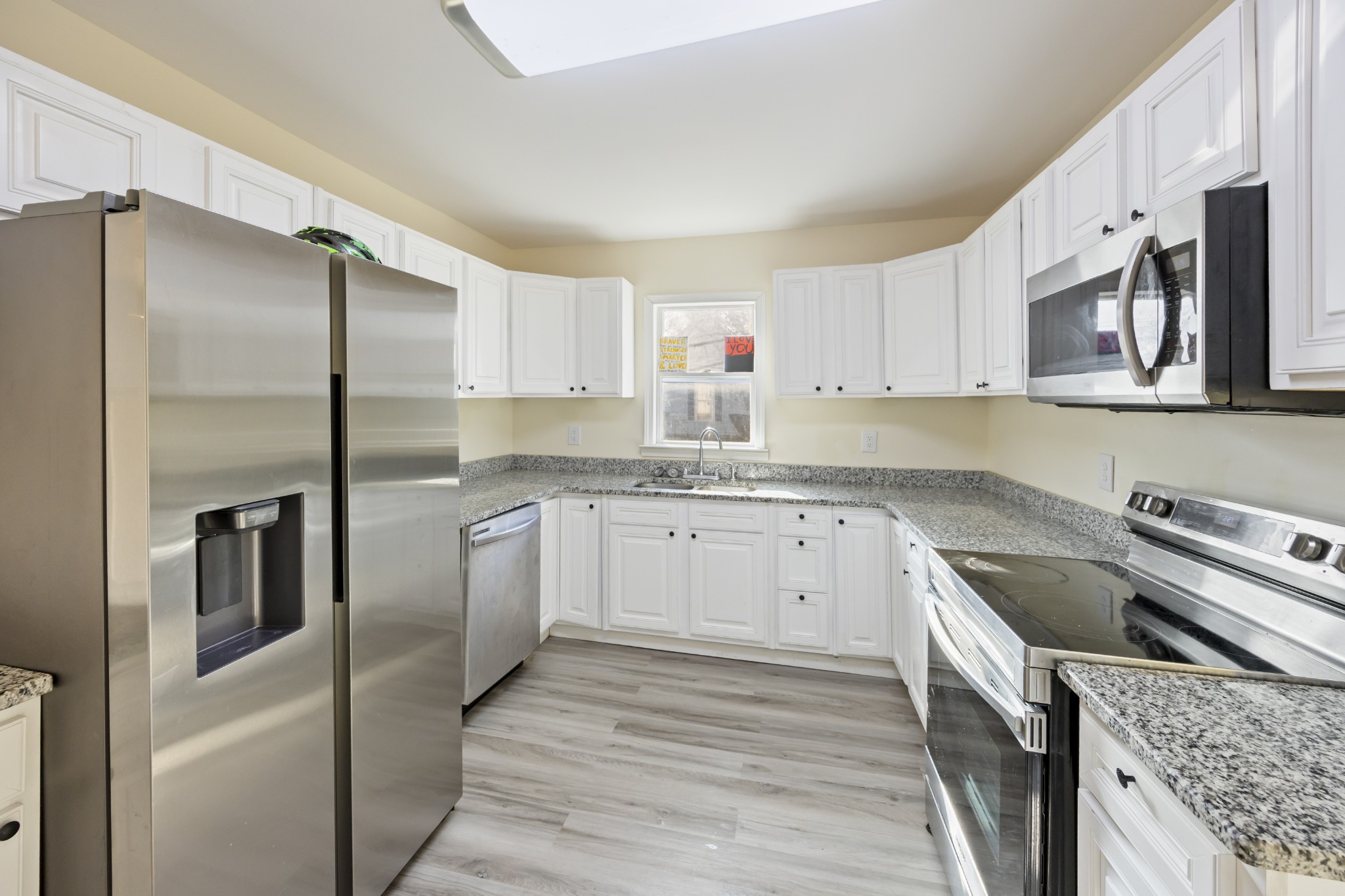 202 West Main Street Decherd, TN 37324 - Photo 19 of 68