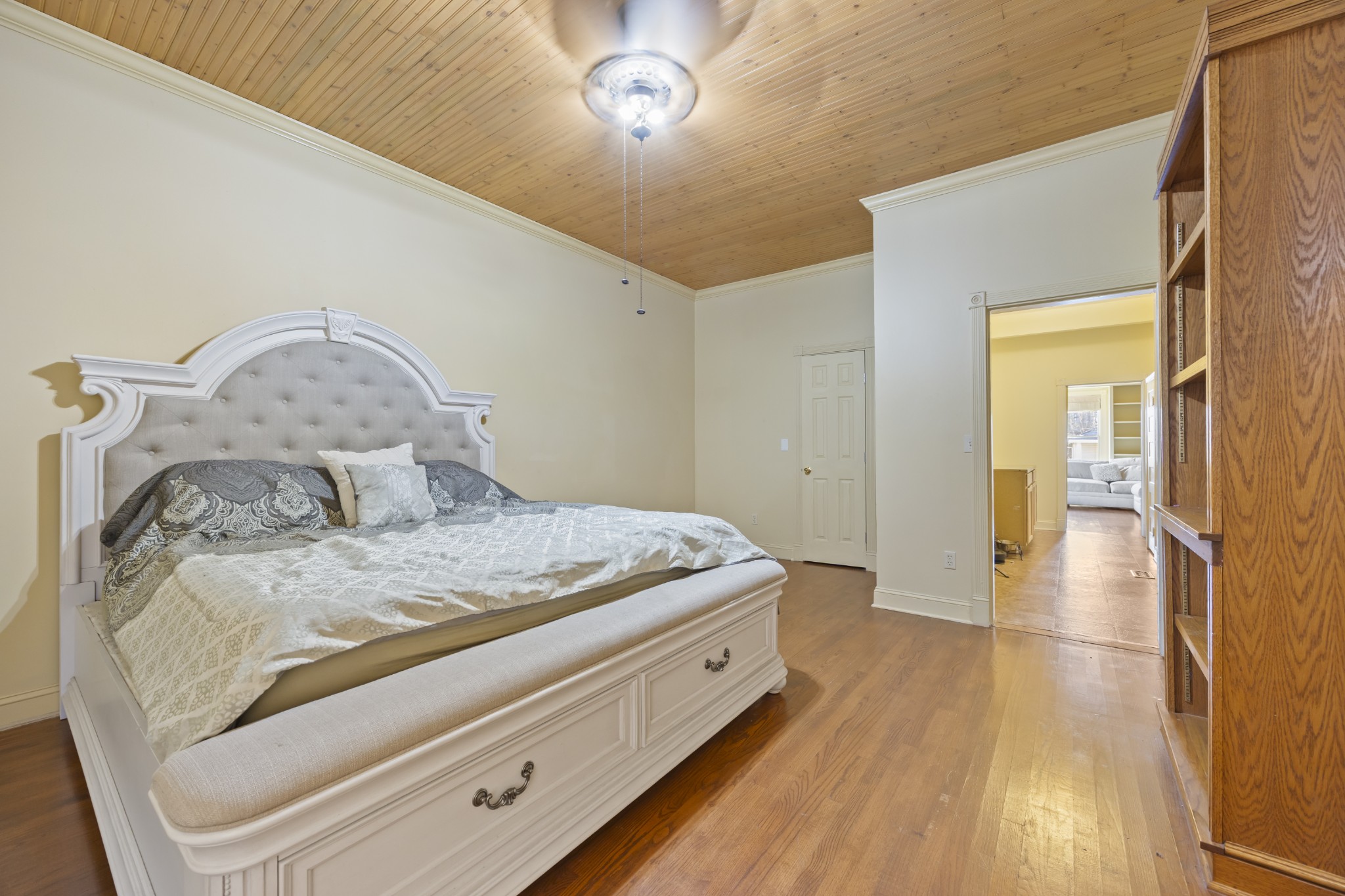 202 West Main Street Decherd, TN 37324 - Photo 22 of 68