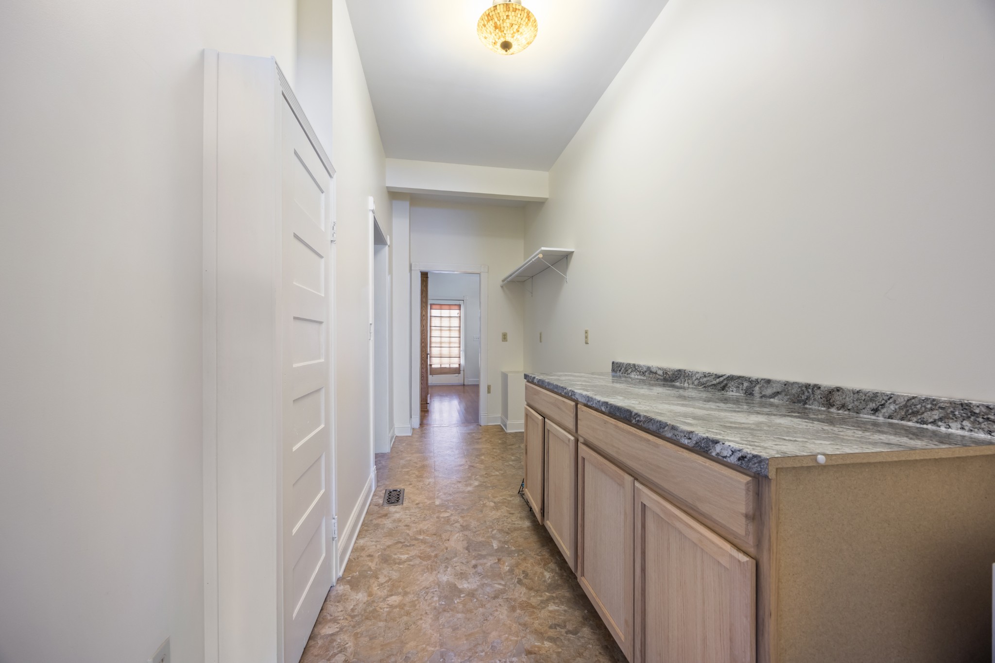 202 West Main Street Decherd, TN 37324 - Photo 23 of 68