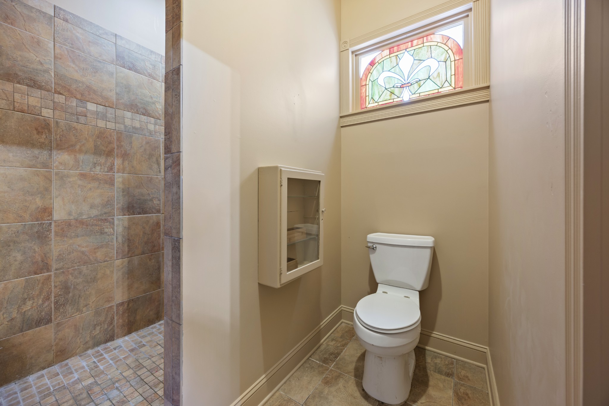 202 West Main Street Decherd, TN 37324 - Photo 25 of 68