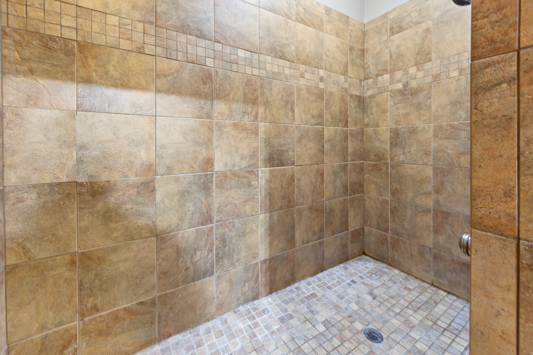 202 West Main Street Decherd, TN 37324 - Photo 26 of 68