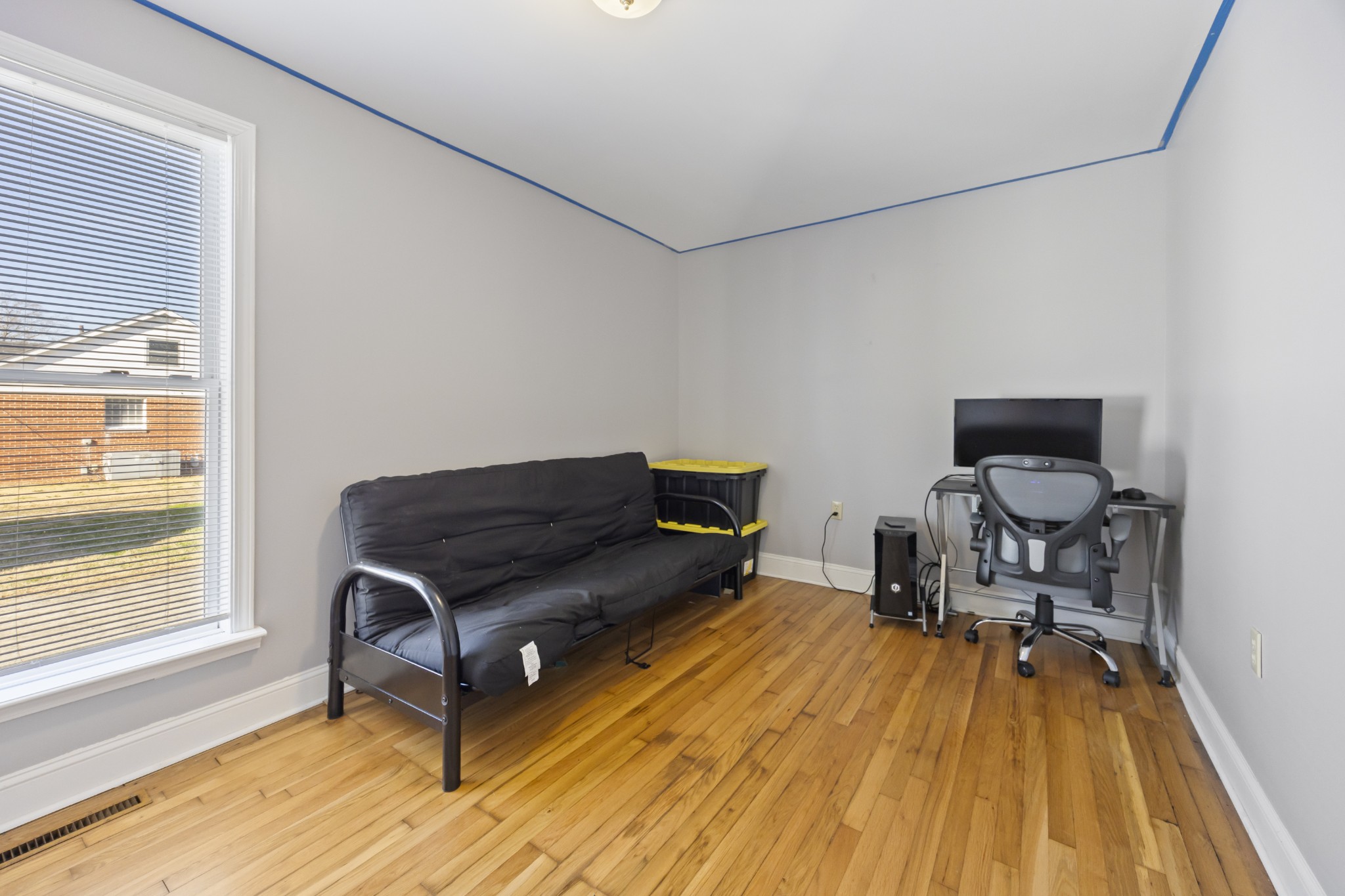 202 West Main Street Decherd, TN 37324 - Photo 28 of 68