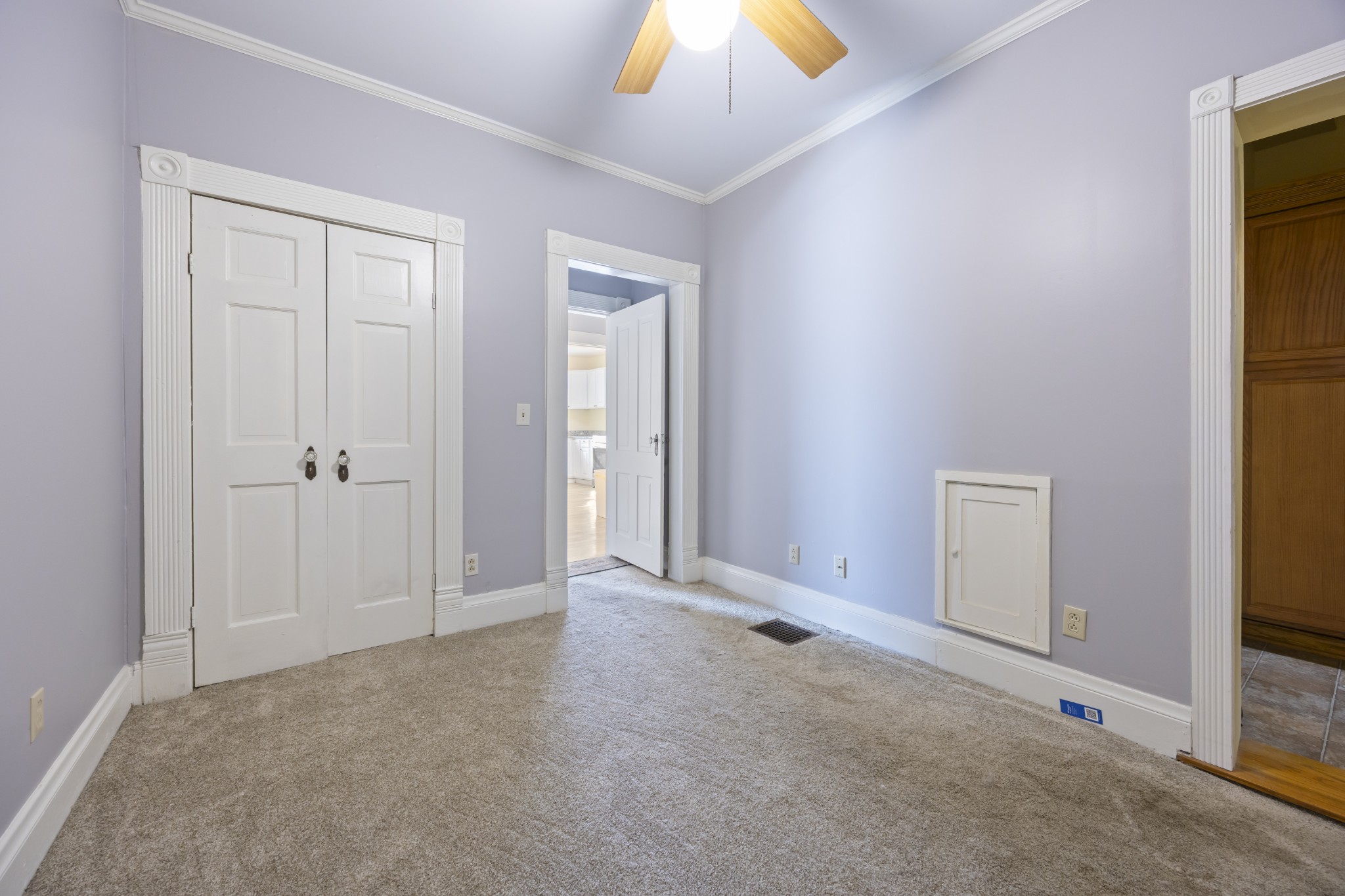 202 West Main Street Decherd, TN 37324 - Photo 29 of 68