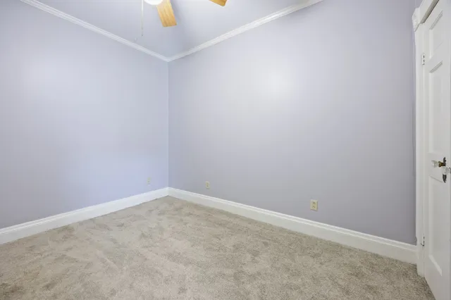 $299,999 | 202 West Main Street, Decherd, TN 37324