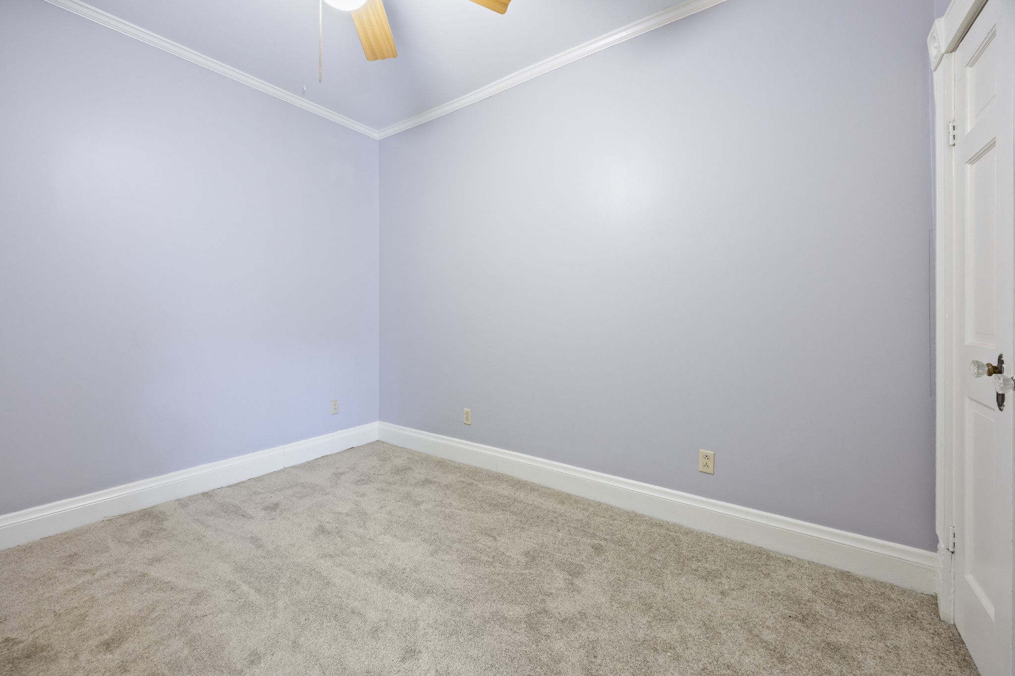 202 West Main Street Decherd, TN 37324 - Photo 30 of 68