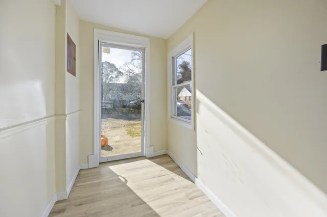 $299,999 | 202 West Main Street, Decherd, TN 37324