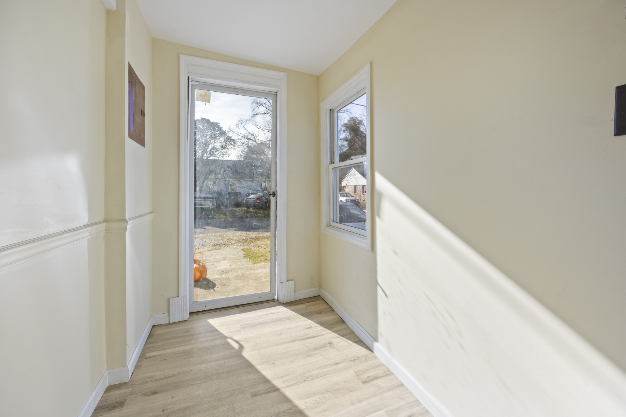 202 West Main Street Decherd, TN 37324 - Photo 31 of 68