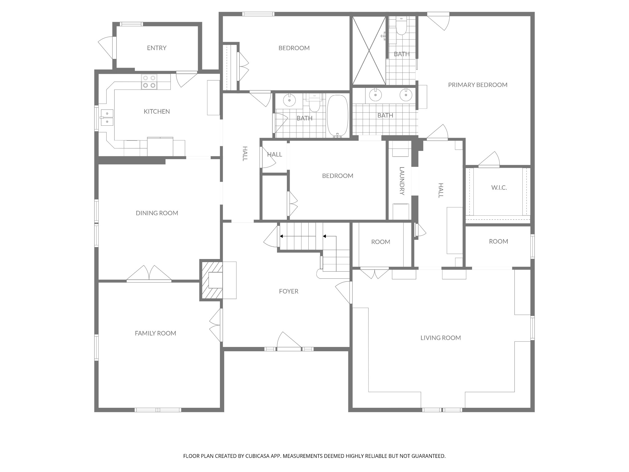 202 West Main Street Decherd, TN 37324 - Photo 41 of 68