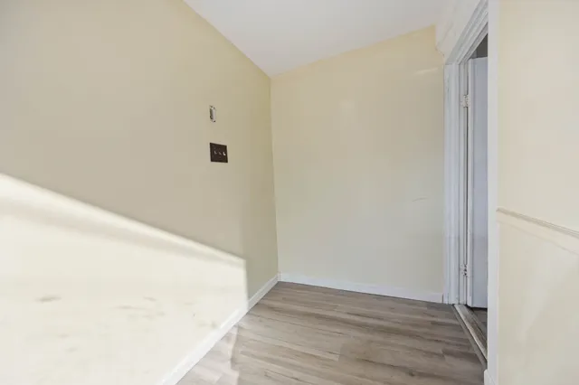 $299,999 | 202 West Main Street, Decherd, TN 37324