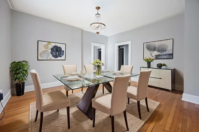 $299,999 | 202 West Main Street, Decherd, TN 37324