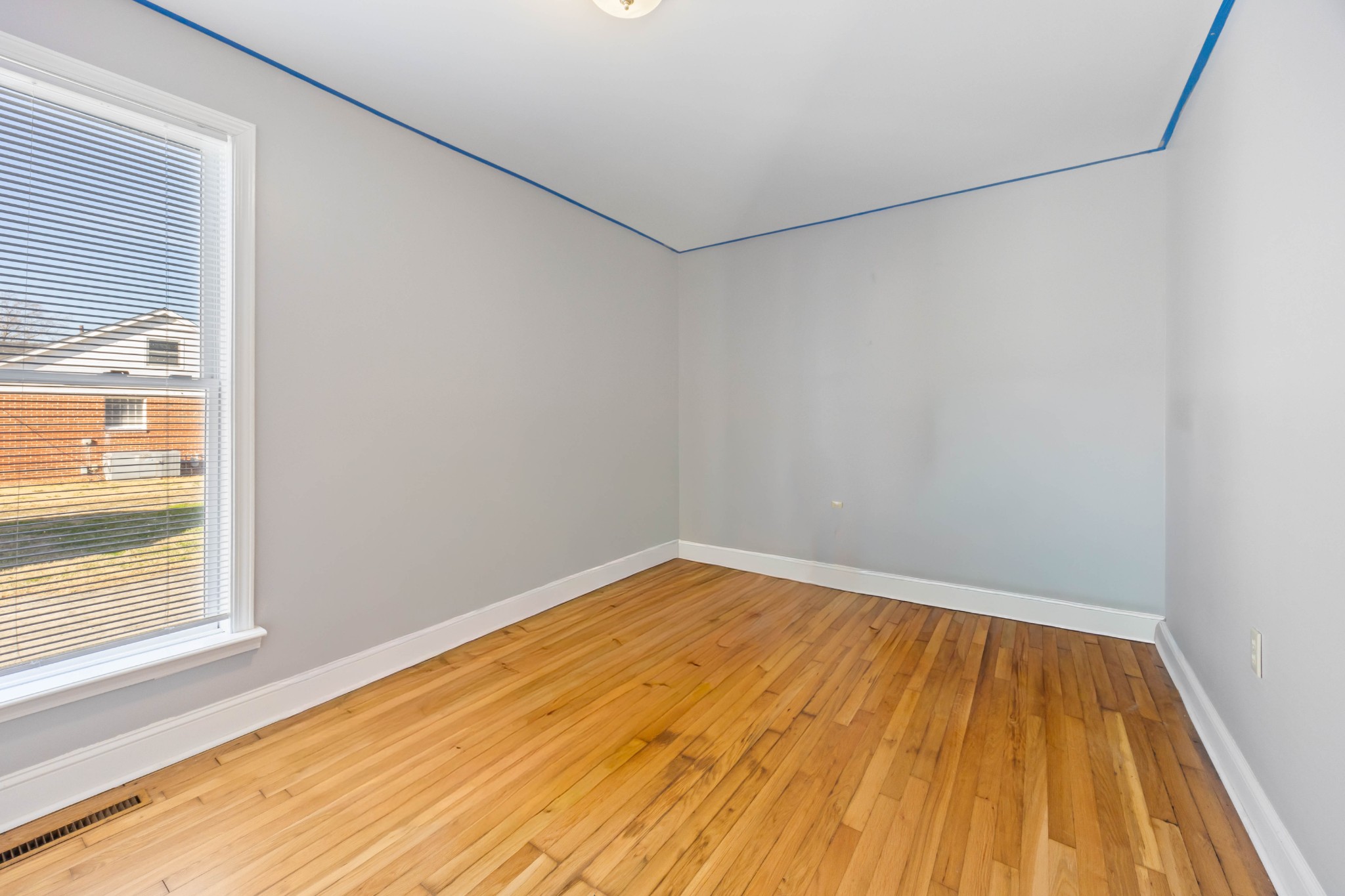 202 West Main Street Decherd, TN 37324 - Photo 48 of 68