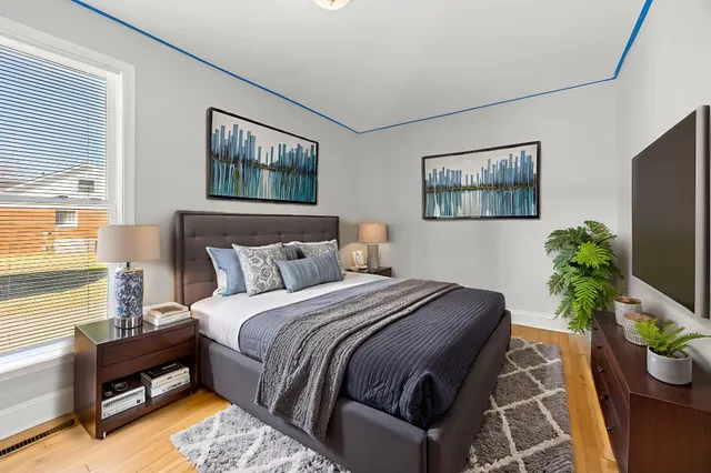 $299,999 | 202 West Main Street, Decherd, TN 37324