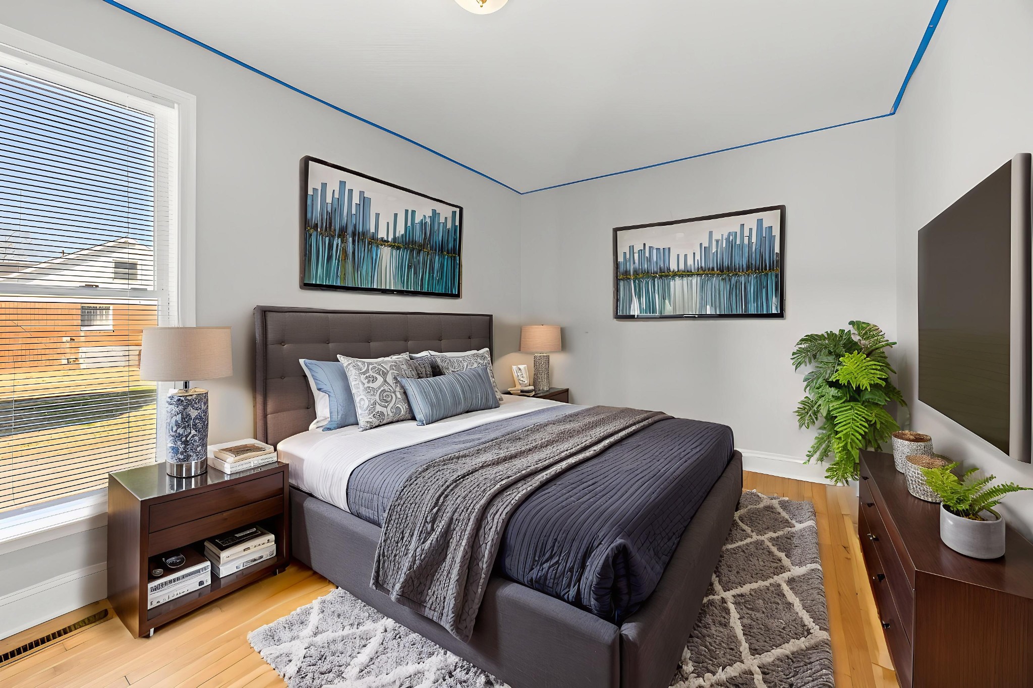 202 West Main Street Decherd, TN 37324 - Photo 49 of 68