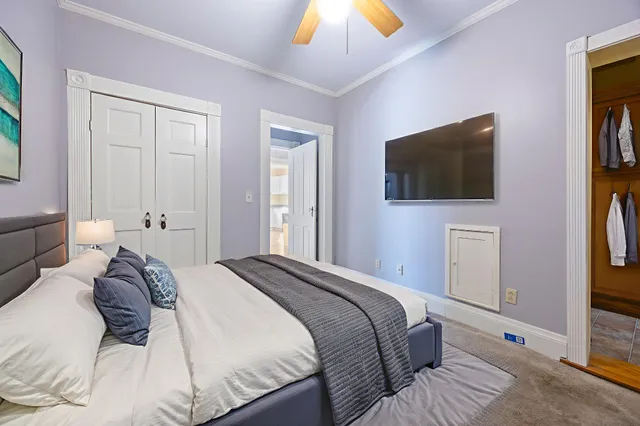 $299,999 | 202 West Main Street, Decherd, TN 37324