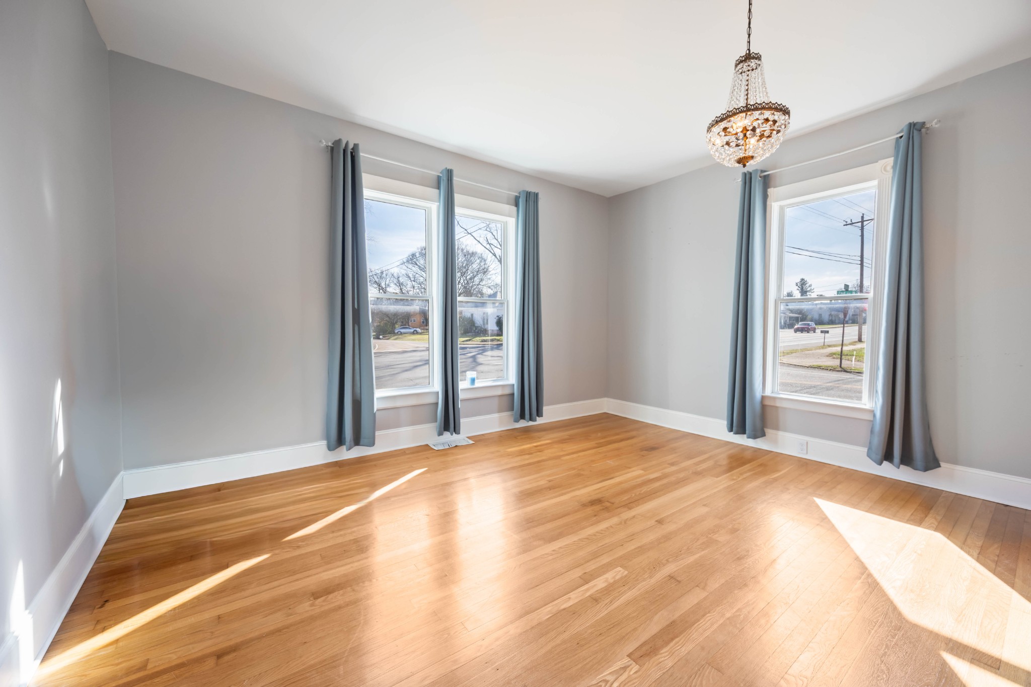 202 West Main Street Decherd, TN 37324 - Photo 52 of 68