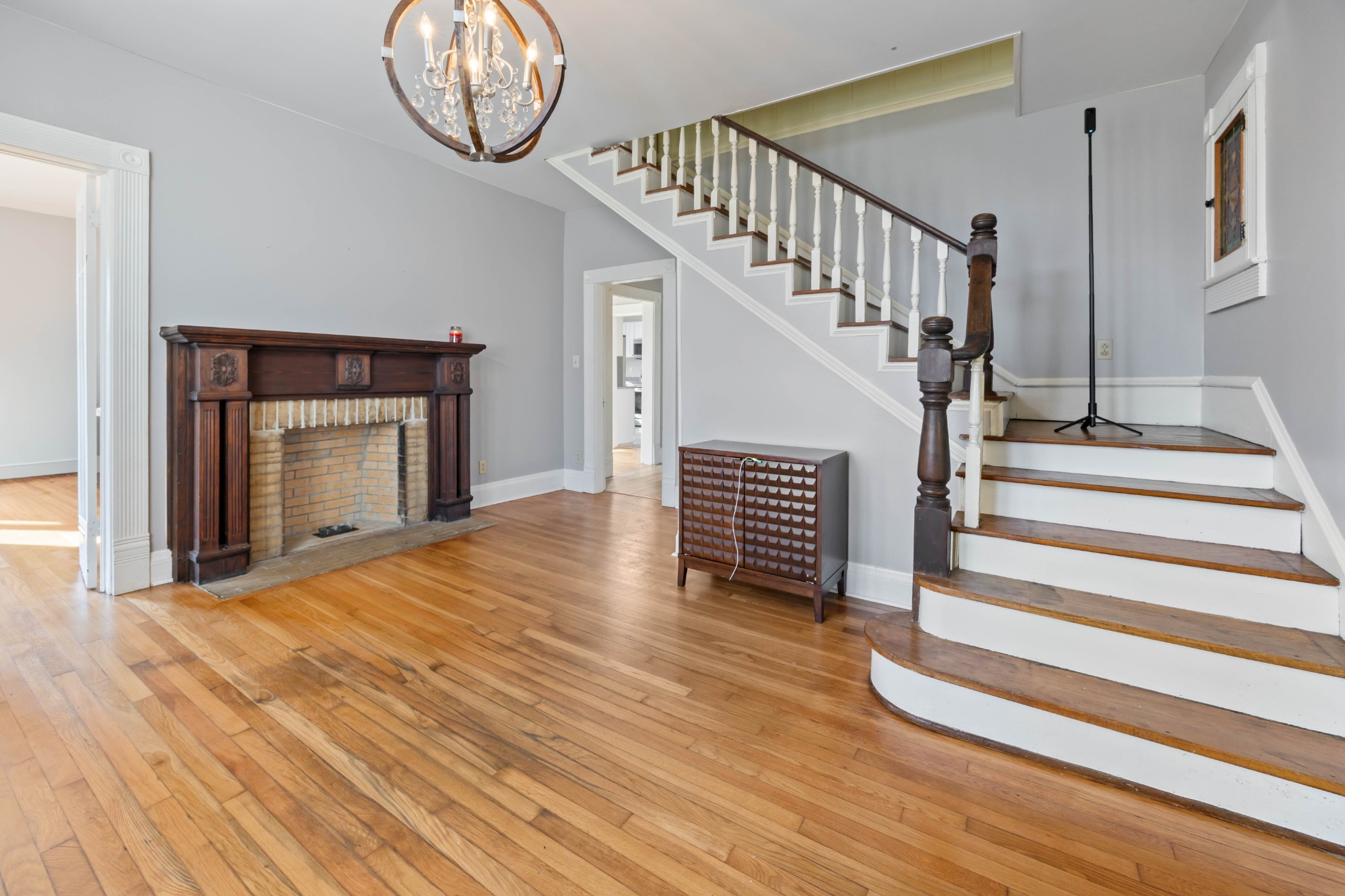 202 West Main Street Decherd, TN 37324 - Photo 54 of 68