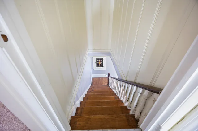 $299,999 | 202 West Main Street, Decherd, TN 37324