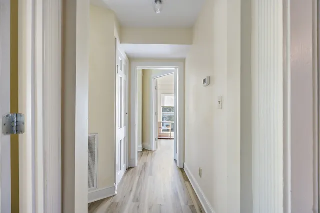 $299,999 | 202 West Main Street, Decherd, TN 37324