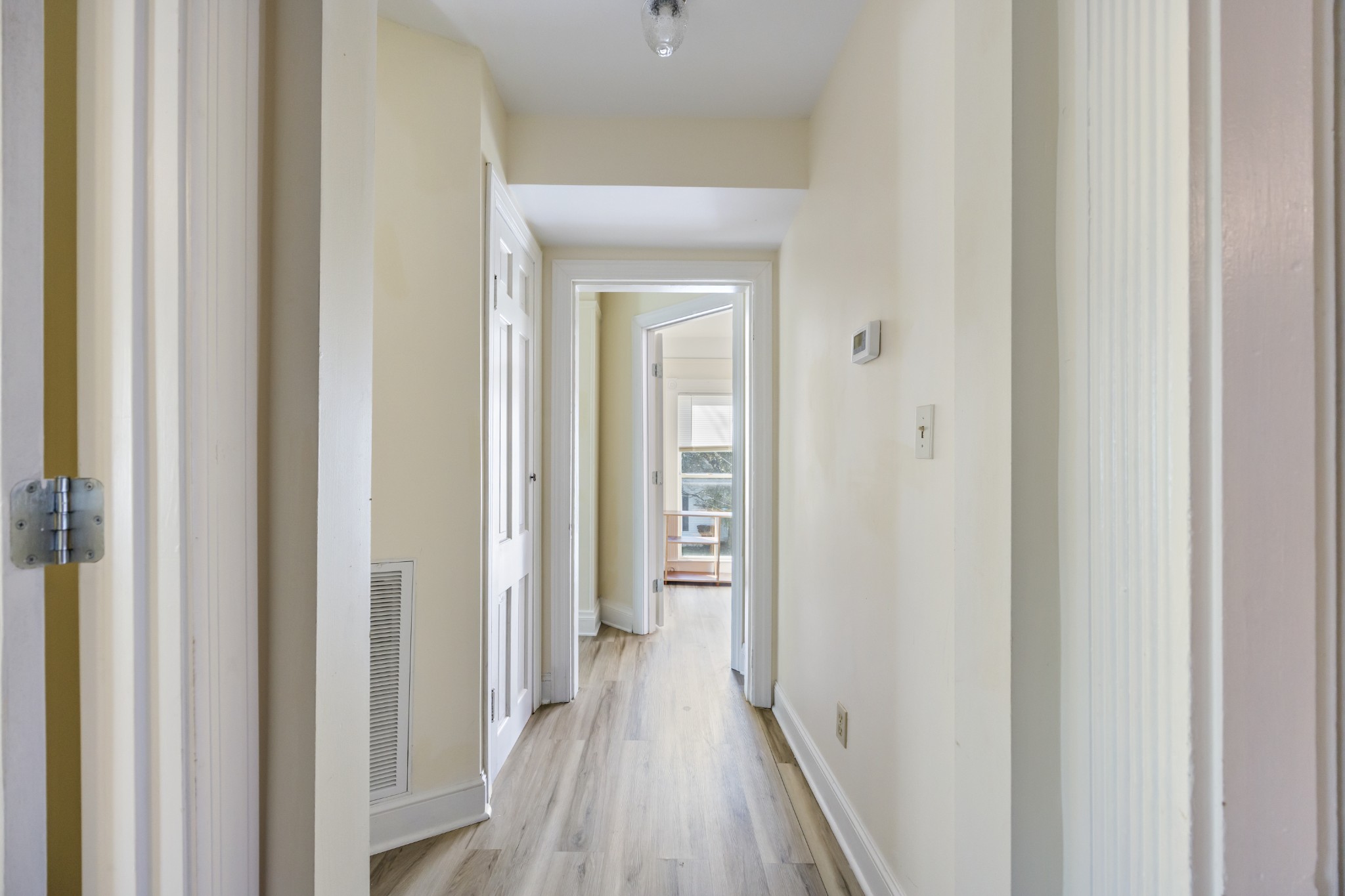 202 West Main Street Decherd, TN 37324 - Photo 56 of 68