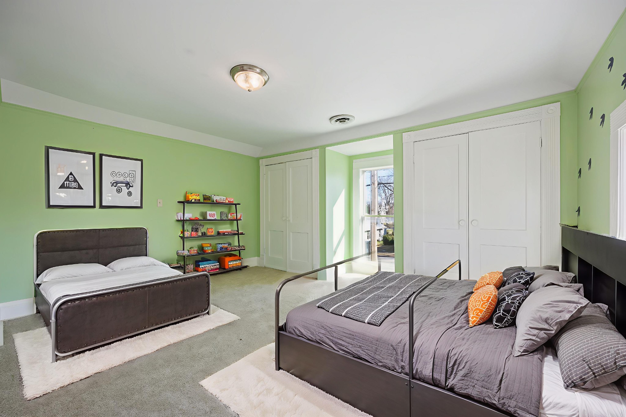 202 West Main Street Decherd, TN 37324 - Photo 57 of 68