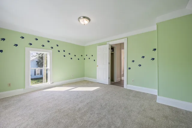 $299,999 | 202 West Main Street, Decherd, TN 37324