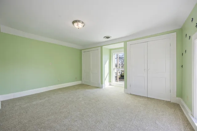 $299,999 | 202 West Main Street, Decherd, TN 37324