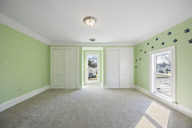 $299,999 | 202 West Main Street, Decherd, TN 37324