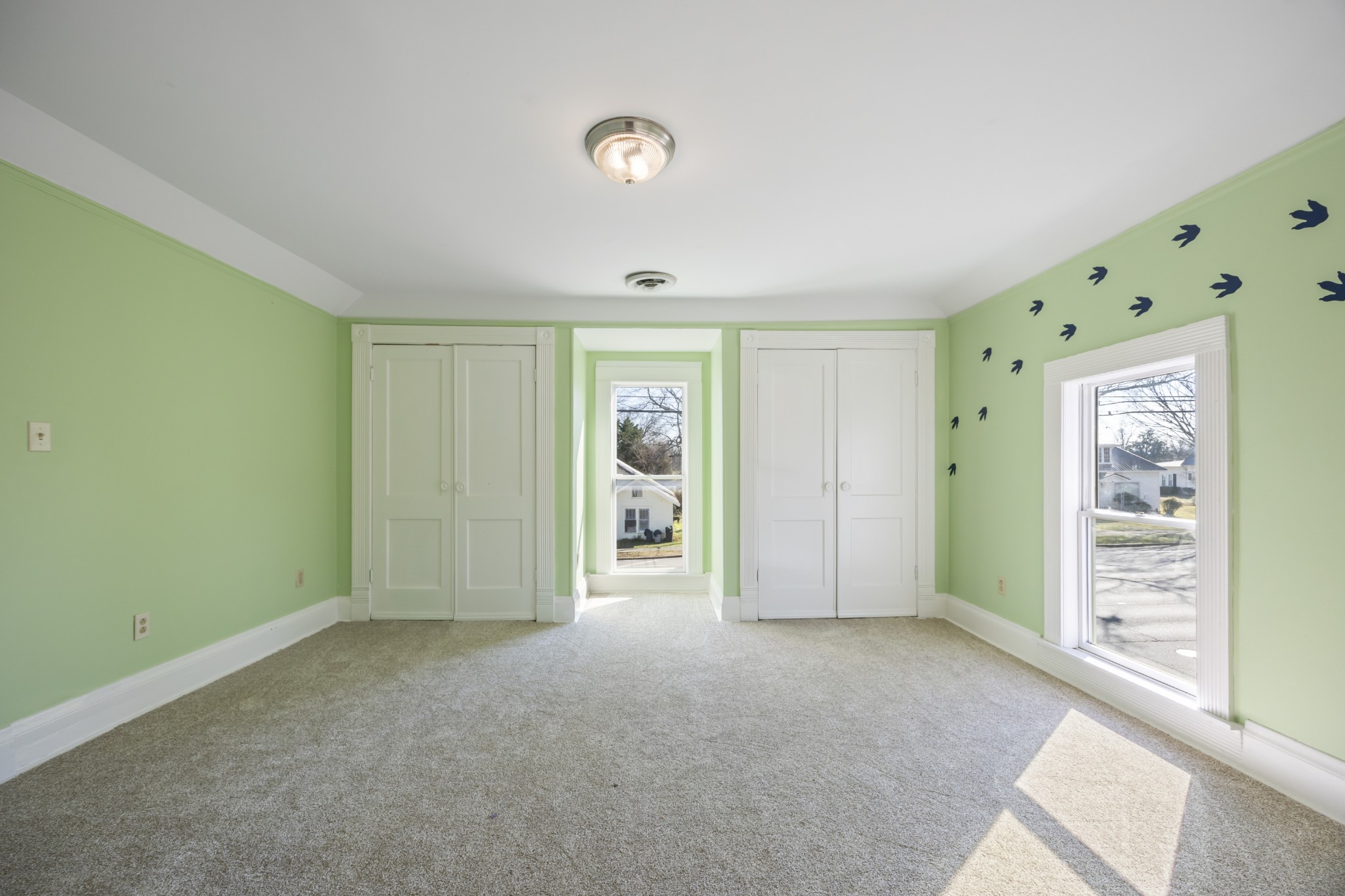 202 West Main Street Decherd, TN 37324 - Photo 60 of 68