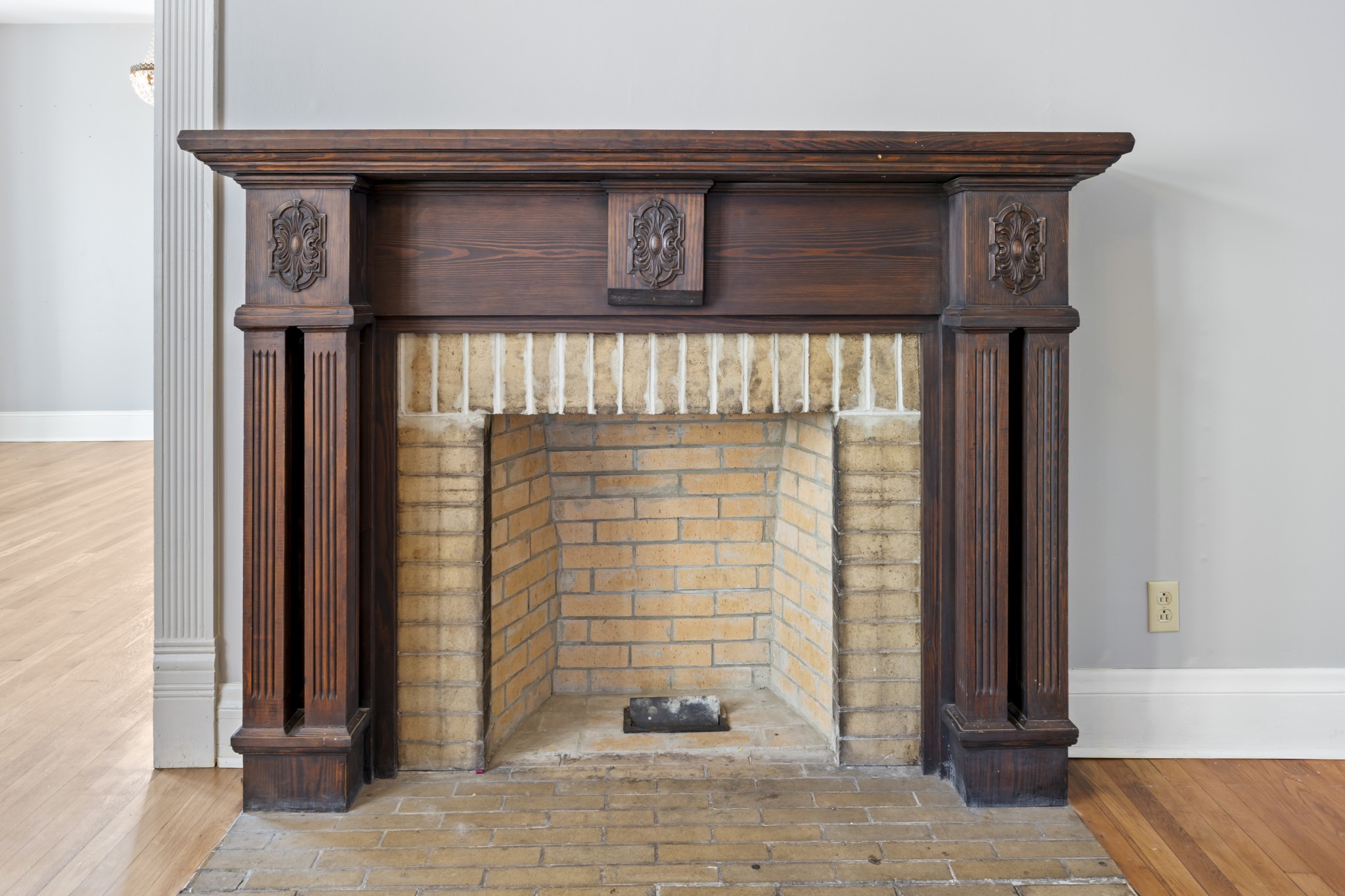 202 West Main Street Decherd, TN 37324 - Photo 6 of 68