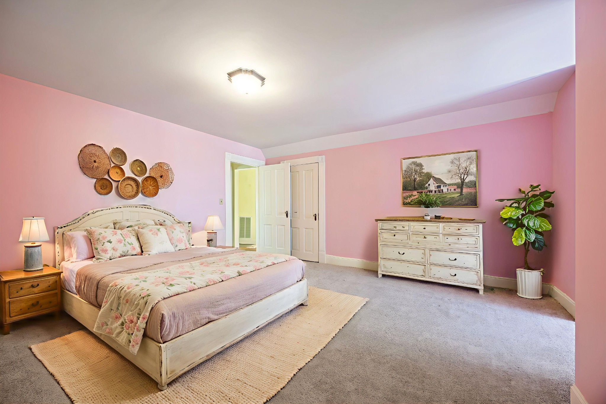 202 West Main Street Decherd, TN 37324 - Photo 61 of 68