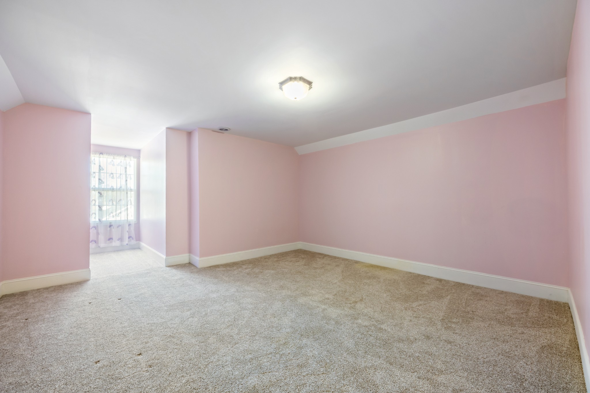 202 West Main Street Decherd, TN 37324 - Photo 62 of 68