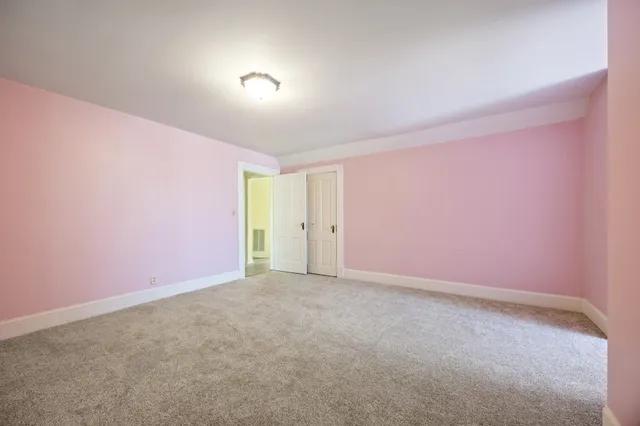 $299,999 | 202 West Main Street, Decherd, TN 37324