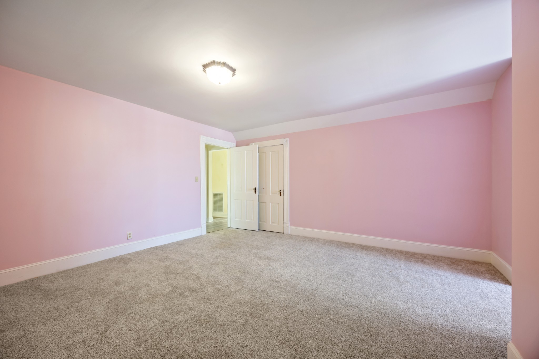 202 West Main Street Decherd, TN 37324 - Photo 63 of 68