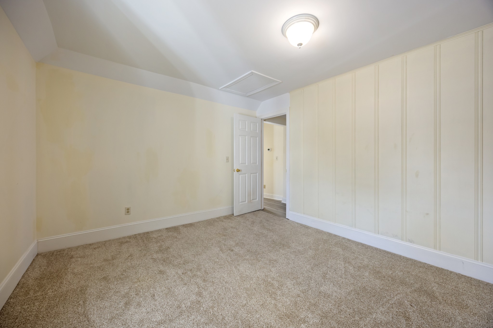 202 West Main Street Decherd, TN 37324 - Photo 65 of 68