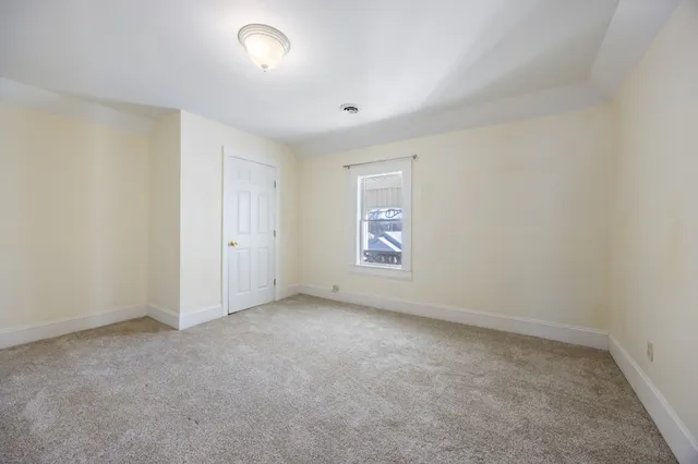 $299,999 | 202 West Main Street, Decherd, TN 37324