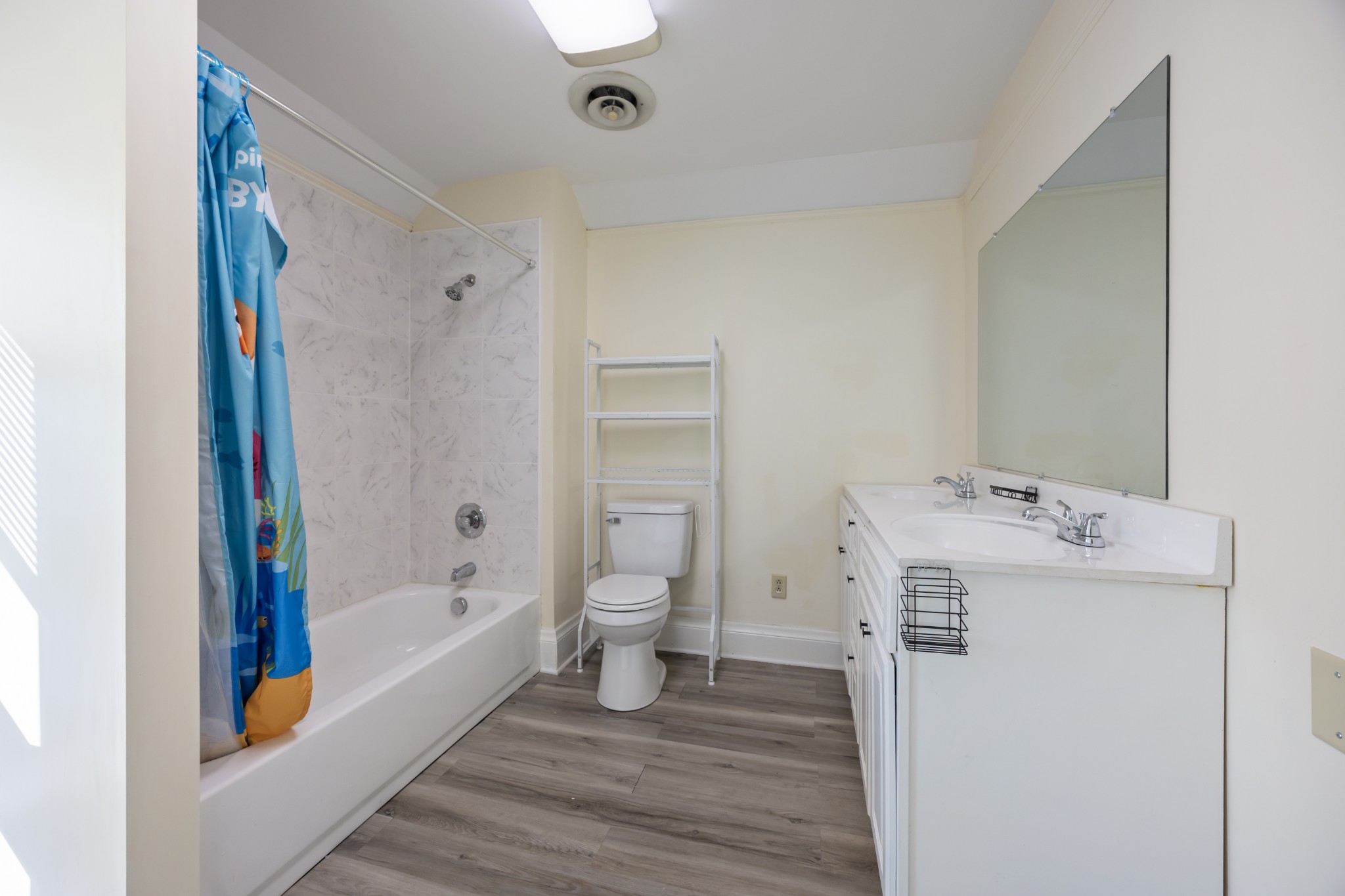 202 West Main Street Decherd, TN 37324 - Photo 67 of 68