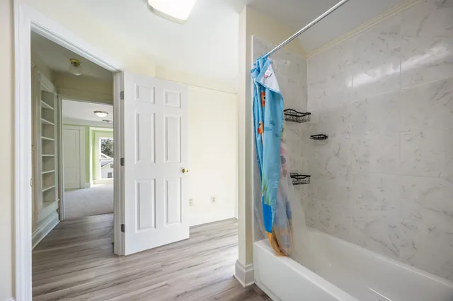 $299,999 | 202 West Main Street, Decherd, TN 37324