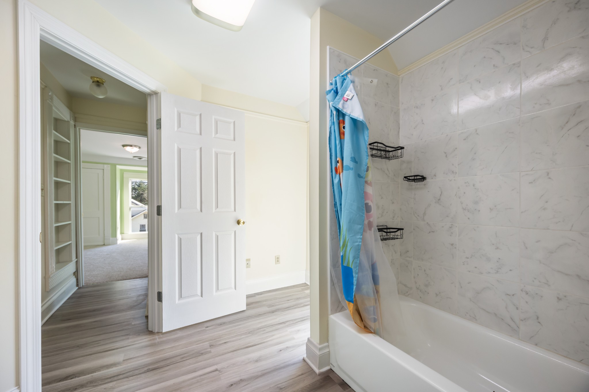 202 West Main Street Decherd, TN 37324 - Photo 68 of 68