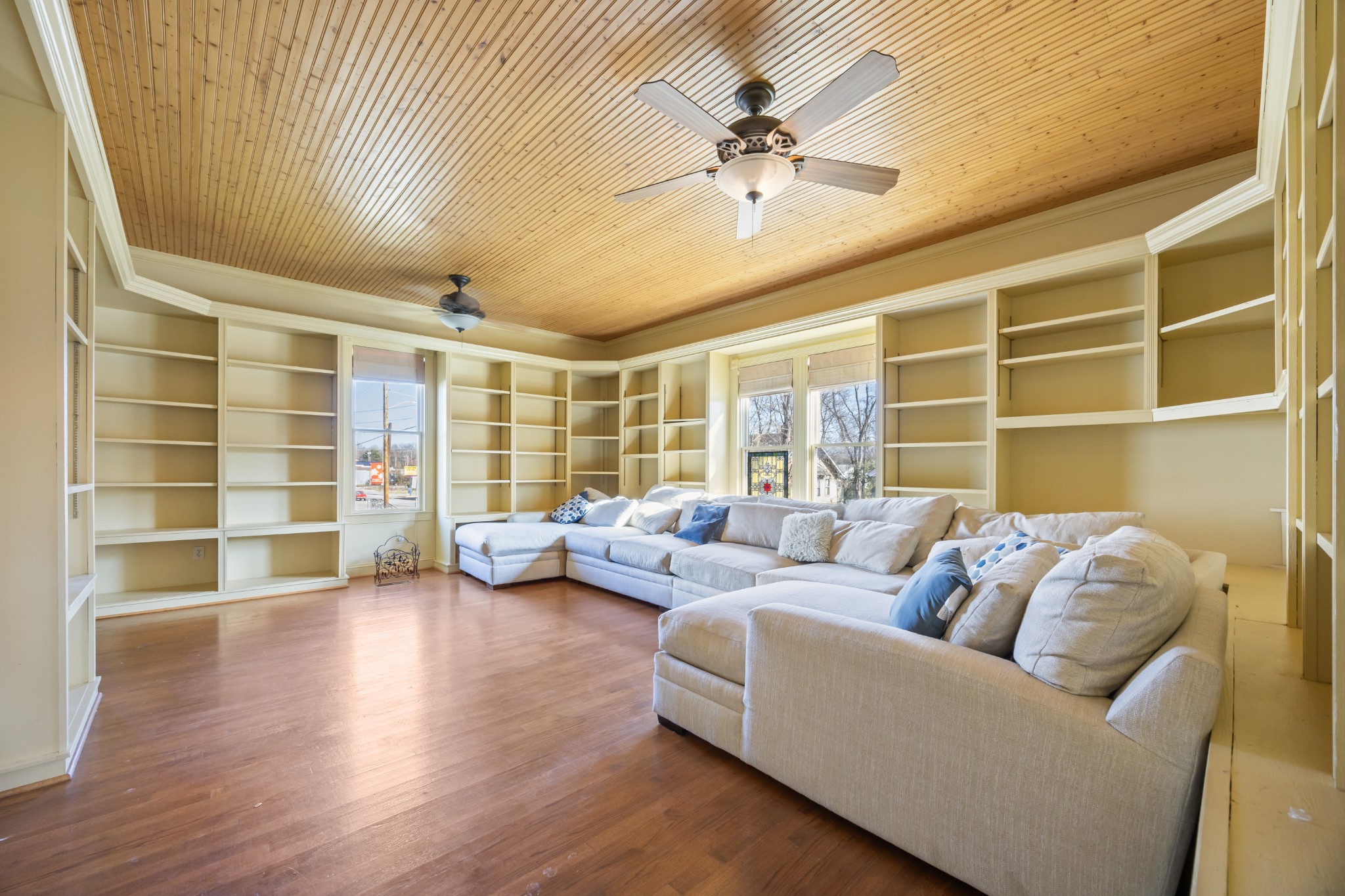 202 West Main Street Decherd, TN 37324 - Photo 8 of 68