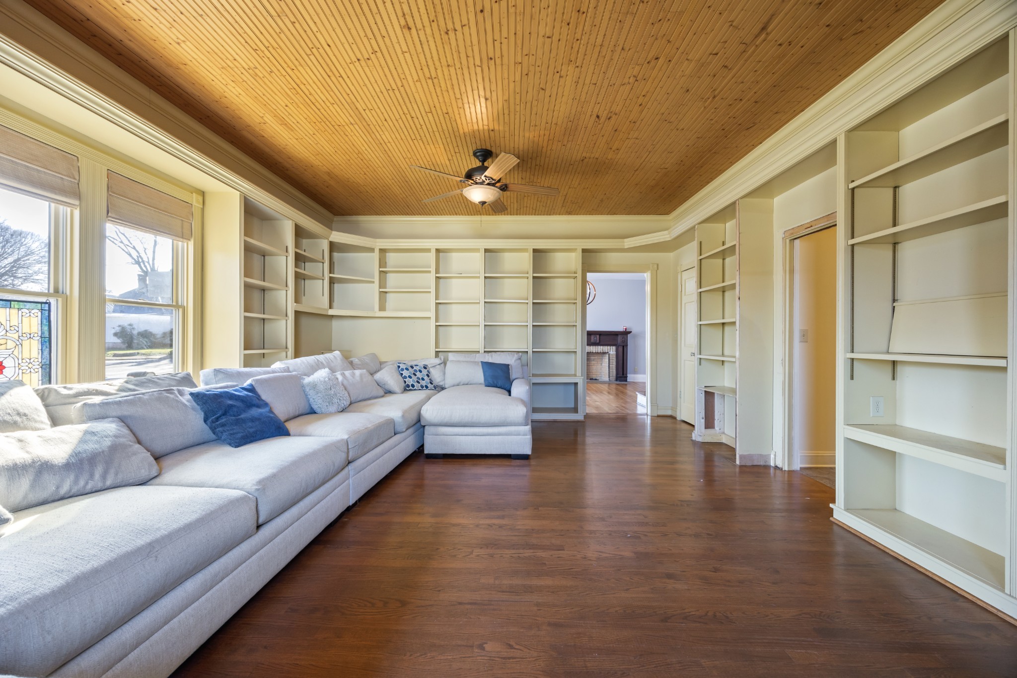 202 West Main Street Decherd, TN 37324 - Photo 9 of 68