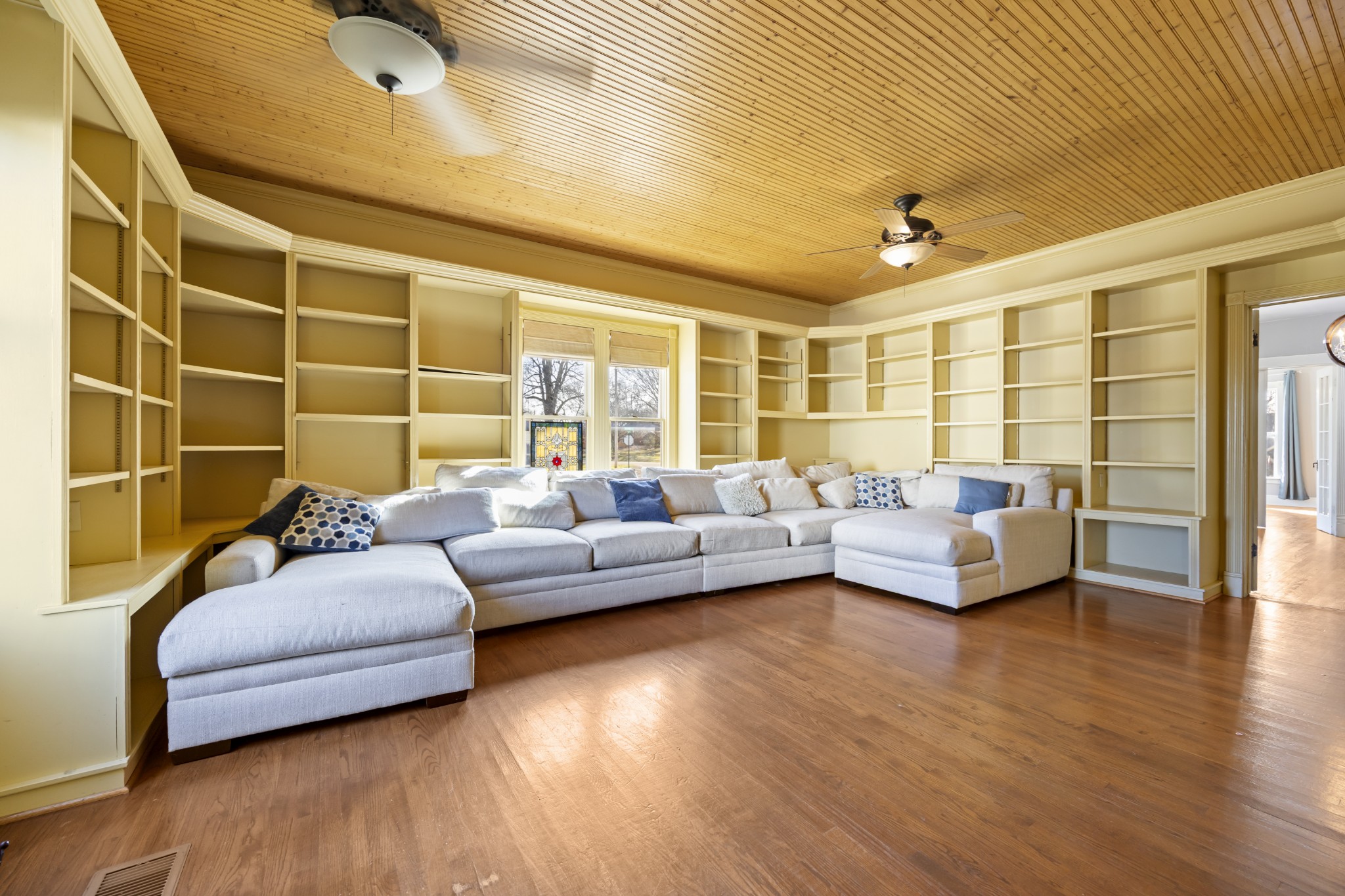 202 West Main Street Decherd, TN 37324 - Photo 10 of 68