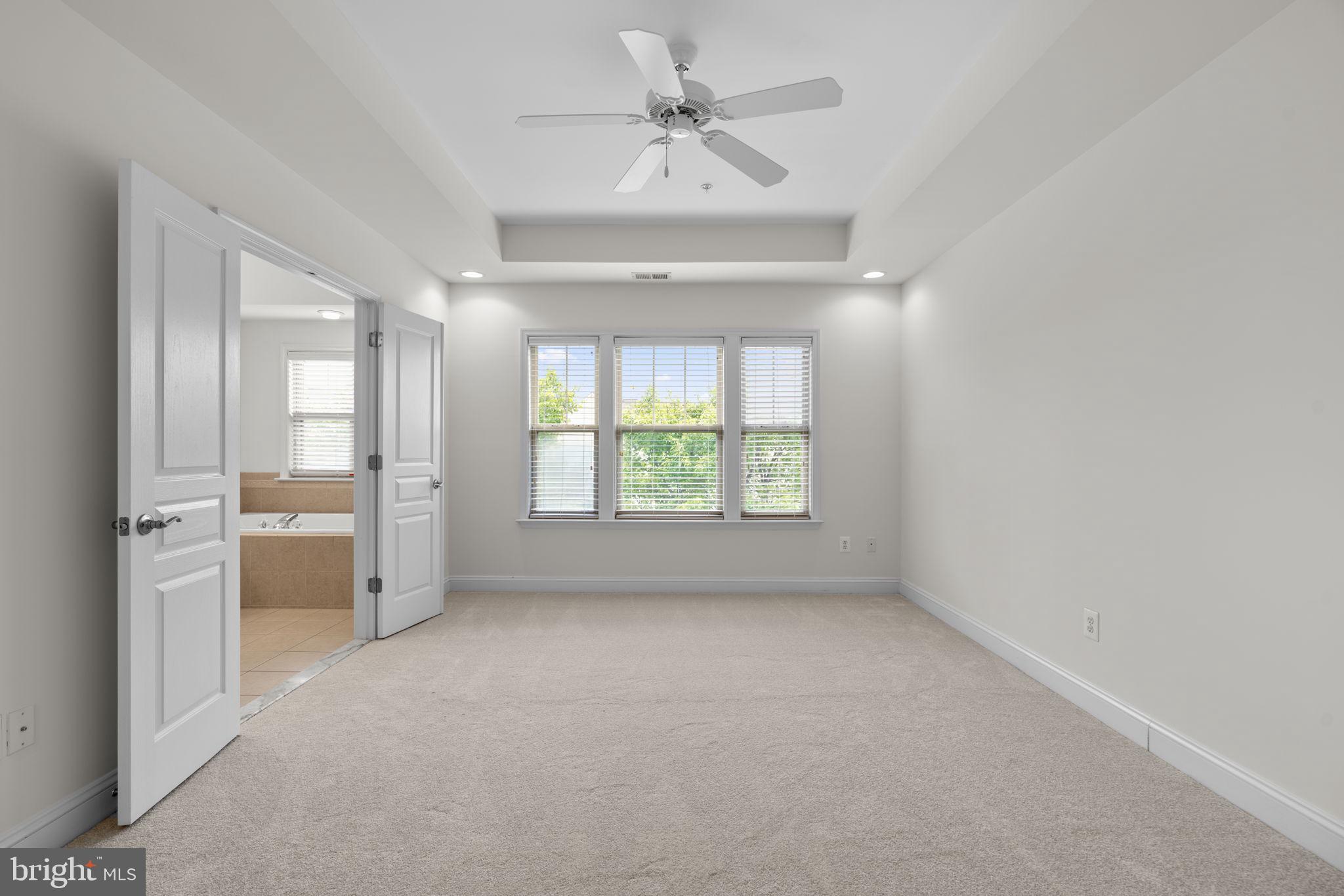 809 Gamber Court, Unit 2 Crofton, MD 21114 - Photo 20 of 42 Gallery Image 20